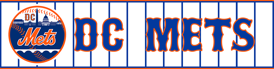 The 1969 New York Mets: The All-Stars - Metsmerized Online